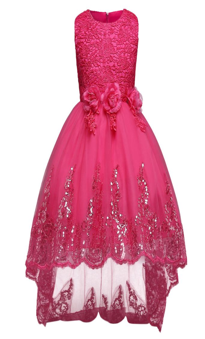 Teenage Girl Dress Flower Kids Events Party Wear Dress For Girl Wedding 8 10 12 Years Birthday Dress Children Graduation Costume4634832, C0180z
Teenage Girl Dress Flower Kids Events Party Wear Dress For Girl Wedding 8 10 12 Years Birthday Dress Children Graduation Costume4634832, C0180z