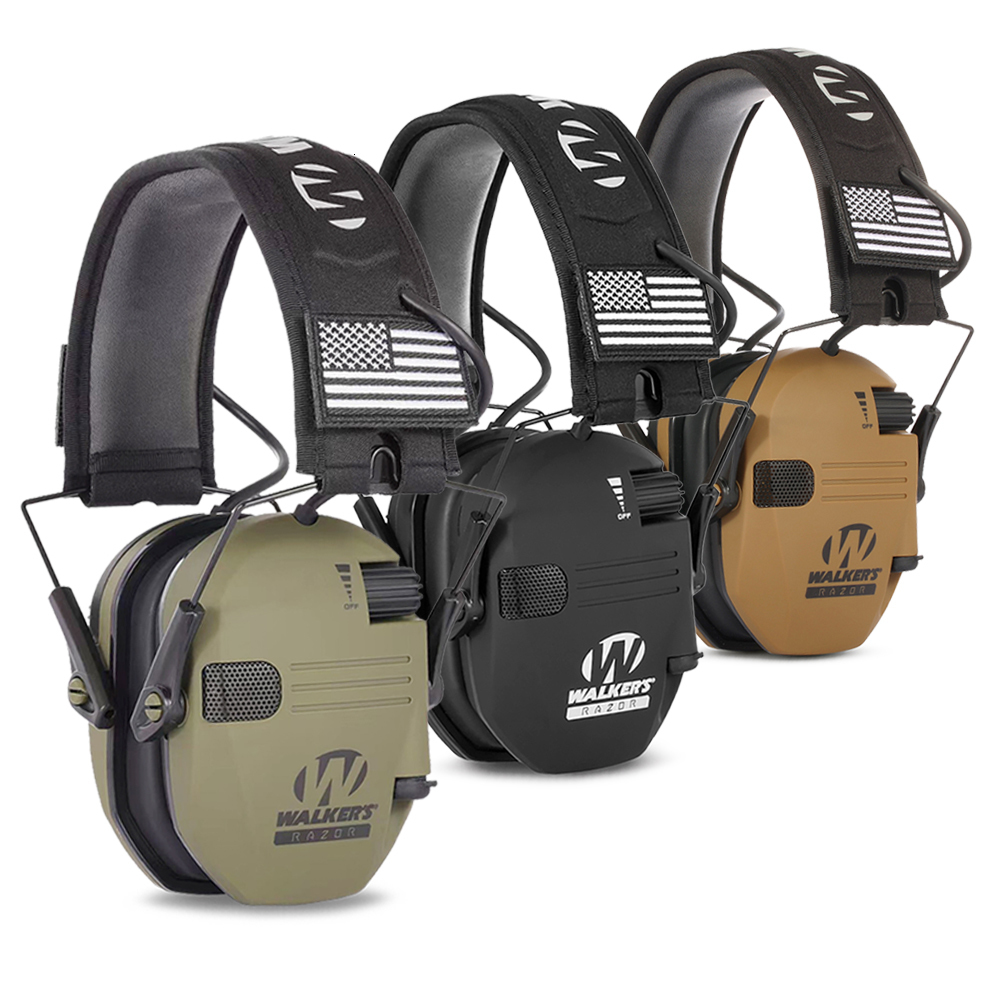 Cell Phone Earphones Shooting Ear Protection Safety Earmuffs Noise Reduction Slim Shooter Electronic Muffs Hearing Protector for Huning NRR23dB 221114, Case only
Cell Phone Earphones Shooting Ear Protection Safety Earmuffs Noise Reduction Slim Shooter Electronic Muffs Hearing Protector for Huning NRR23dB 221114, Case only