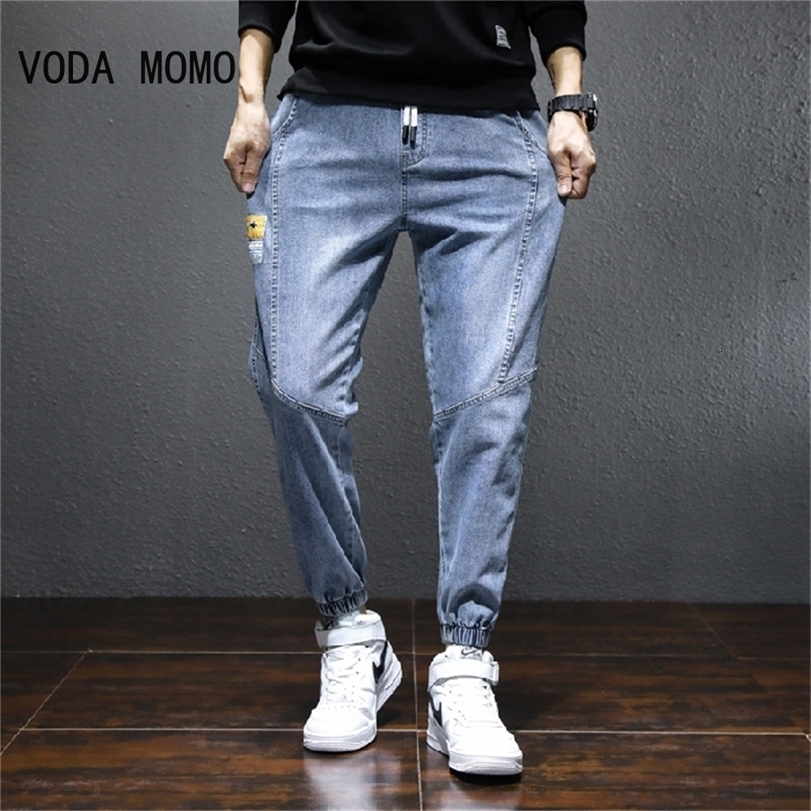 Mens Jeans Loose Trousers Male Simple Design High Quality Cozy Allmatch Students Daily Casual Straight Denim Pants 221113, Black
Mens Jeans Loose Trousers Male Simple Design High Quality Cozy Allmatch Students Daily Casual Straight Denim Pants 221113, Black