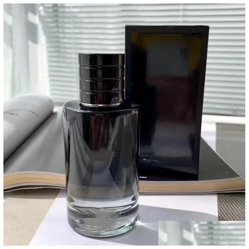 Incense Top Quality Pers For Women Per Fragrance Wilderness Men Light Fragrances Sauvages Eau De Toilette Attractive 100Ml Drop Deli Dh4At
Incense Top Quality Pers For Women Per Fragrance Wilderness Men Light Fragrances Sauvages Eau De Toilette Attractive 100Ml Drop Deli Dh4At