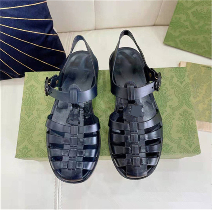 Sandals Slippers Flat Slides Flip Flops Sandal Outdoor Shoes Designer Transparent Rubber Sole Double G Lace Up 2022 Jelly Women Men Size 35-45, Lilac
Sandals Slippers Flat Slides Flip Flops Sandal Outdoor Shoes Designer Transparent Rubber Sole Double G Lace Up 2022 Jelly Women Men Size 35-45, Lilac