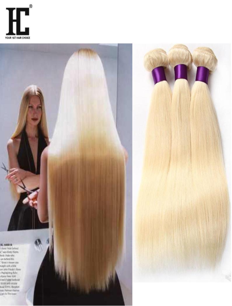 Top Malaysian Virgin Hair Straight Blonde 613 Soft Malaysian Sew In Hair Extensions 3 Bundles Silky Straight Human Hair Weave4055490
Top Malaysian Virgin Hair Straight Blonde 613 Soft Malaysian Sew In Hair Extensions 3 Bundles Silky Straight Human Hair Weave4055490