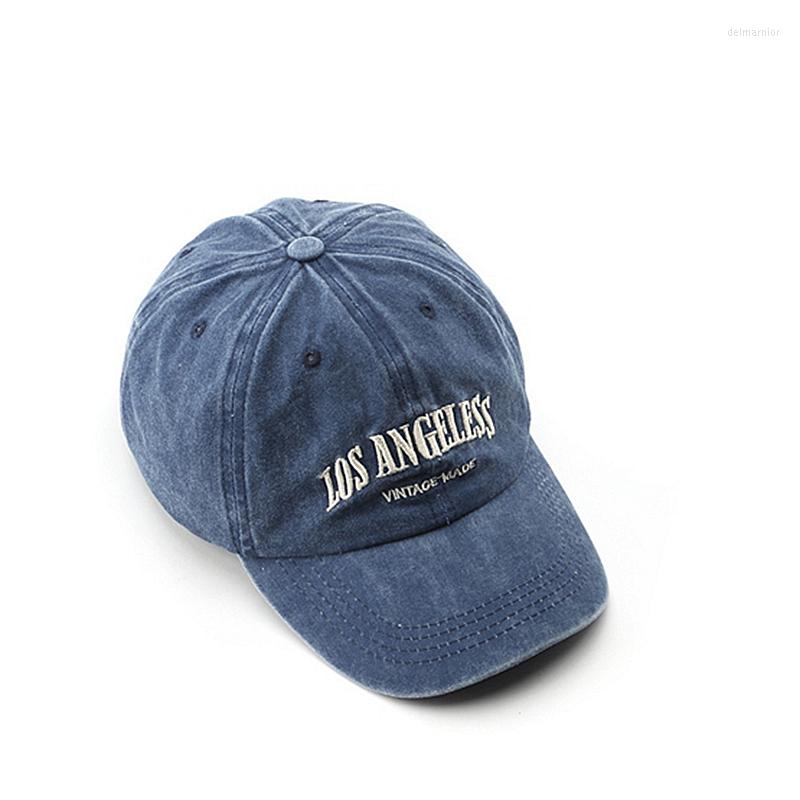 Berets Cotton Baseball Cap For Men And Women Fashion Embroidery Hat Soft Top Caps Casual Retro Snapback Hats Unisex, Navy blue 
Berets Cotton Baseball Cap For Men And Women Fashion Embroidery Hat Soft Top Caps Casual Retro Snapback Hats Unisex, Navy blue