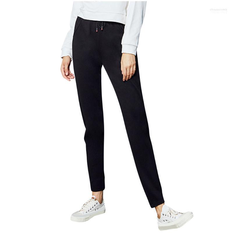 Women's Pants Women's & Capris Women Fashion High Waist Casual Cozy Loose Solid Trousers Tie Design #40%, Gray
Women's Pants Women's & Capris Women Fashion High Waist Casual Cozy Loose Solid Trousers Tie Design #40%, Gray