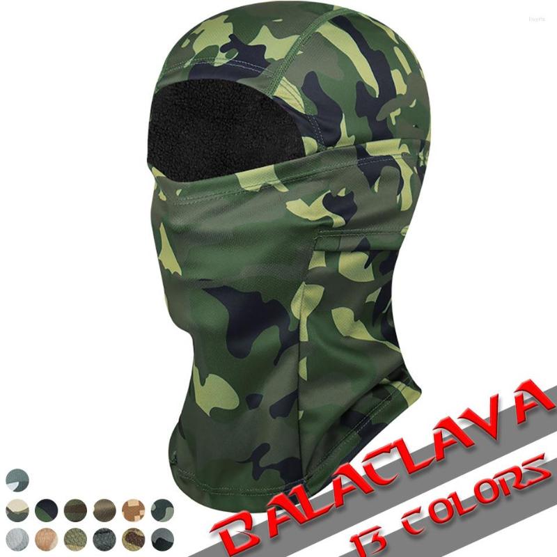 Bandanas Winter Climbing Hiking Balaclava Fleece Warm Cycling Running Ski Face Mask Windproof Coldproof Soft Motorcycle Hat Headgear
Bandanas Winter Climbing Hiking Balaclava Fleece Warm Cycling Running Ski Face Mask Windproof Coldproof Soft Motorcycle Hat Headgear