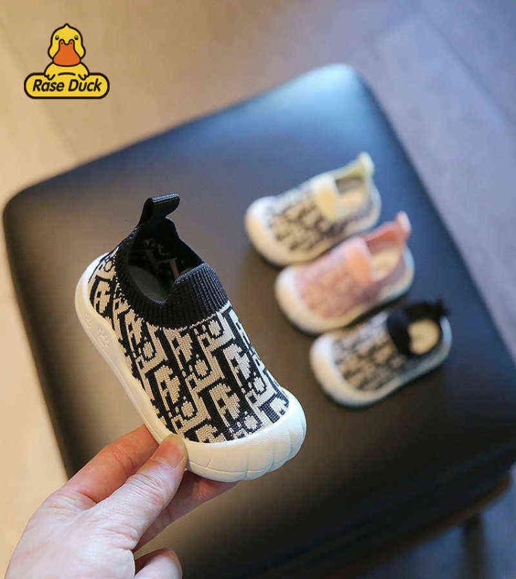 Lesi little yellow duck children039s shoes 22 spring baby shoes cover foot flying woven walking shoes soft sole breathable 03 7108987, Black
Lesi little yellow duck children039s shoes 22 spring baby shoes cover foot flying woven walking shoes soft sole breathable 03 7108987, Black