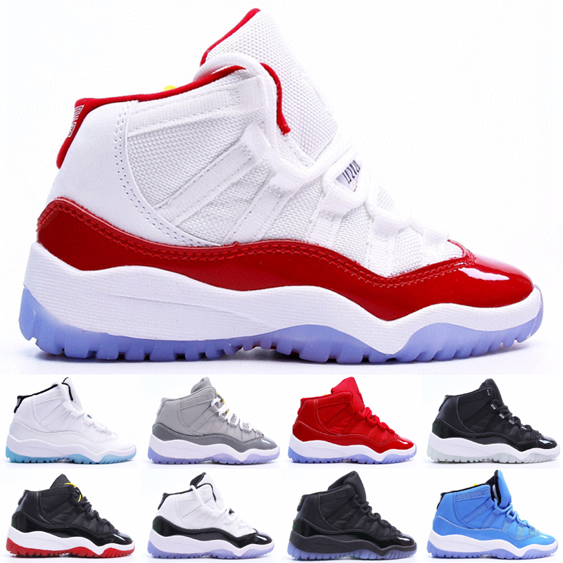 Athletic Outdoor Cool Grey Kids basketball shoes Jumpman 11s Concord Bred Pure Violet Space Jam Cap and Gown 11 72-10 96 Legend Blue Rose Gold Infant outdoor, As photo 10
Athletic Outdoor Cool Grey Kids basketball shoes Jumpman 11s Concord Bred Pure Violet Space Jam Cap and Gown 11 72-10 96 Legend Blue Rose Gold Infant outdoor, As photo 10