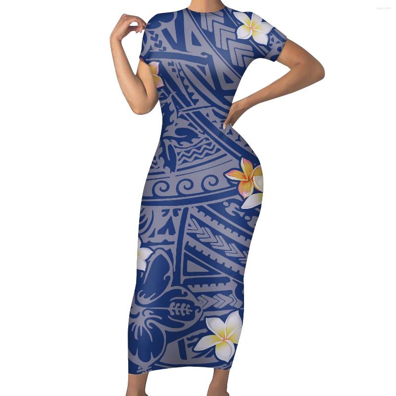 Casual Dresses HYCOOL Polynesian Samoan Tribal Tattoos Print Women Dress Fall Short Sleeve Bodycon For Party Summer Maxi 2022, Ysf0563d39
Casual Dresses HYCOOL Polynesian Samoan Tribal Tattoos Print Women Dress Fall Short Sleeve Bodycon For Party Summer Maxi 2022, Ysf0563d39