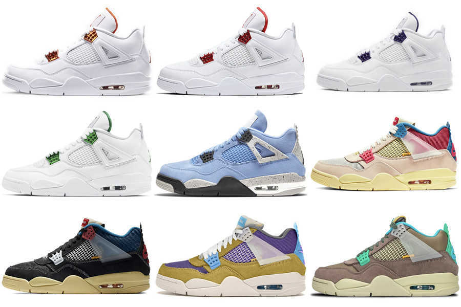 Wholesale Outdoor Designer Shoes For man Platform Sneakers Runnings Sport Women Luxurys Shoe DuNks Low High Jumpmans Chaussures des Chaussures R1Z7
Wholesale Outdoor Designer Shoes For man Platform Sneakers Runnings Sport Women Luxurys Shoe DuNks Low High Jumpmans Chaussures des Chaussures R1Z7