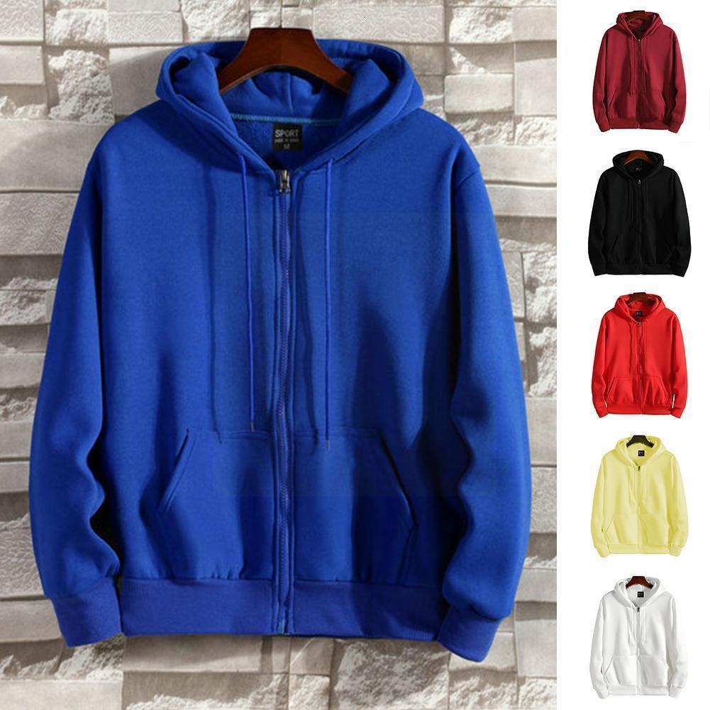 Women's Hoodies Sweatshirts Korean Version Loose Women Long Sleeve Zip Hooded Oversized Pocket Coat Harajuku Up Thin Male Jacket 221114, Yellow
Women's Hoodies Sweatshirts Korean Version Loose Women Long Sleeve Zip Hooded Oversized Pocket Coat Harajuku Up Thin Male Jacket 221114, Yellow