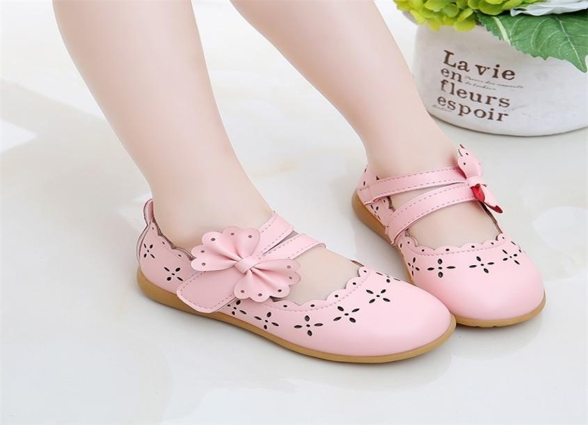JGVIKOTO Princess Soft Girls Shoes Toddlers Kids Flat Leather Shoes Cutouts Bowtie Breathable Fashion Pink White Flats 2130 2102188376
JGVIKOTO Princess Soft Girls Shoes Toddlers Kids Flat Leather Shoes Cutouts Bowtie Breathable Fashion Pink White Flats 2130 2102188376