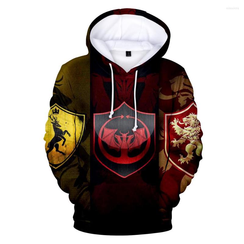 Men's Hoodies 2022 Fashion Nanatsu No Taizai 3D Harajuku Sweatshirt Comfortable Unisex Pullover Clothing Autumn Street Cute Hoodie
Men's Hoodies 2022 Fashion Nanatsu No Taizai 3D Harajuku Sweatshirt Comfortable Unisex Pullover Clothing Autumn Street Cute Hoodie