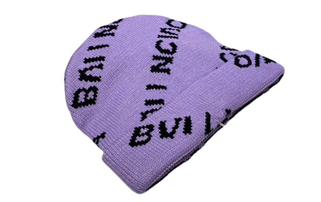 Designer Knitted Hat Beanie Cap Ski Hats Snapback Mask Mens Fitted Winter Skull Caps Unisex Cashmere Plaid Letters Luxury Casual Outdoor Fashion G-11, No.3
Designer Knitted Hat Beanie Cap Ski Hats Snapback Mask Mens Fitted Winter Skull Caps Unisex Cashmere Plaid Letters Luxury Casual Outdoor Fashion G-11, No.3