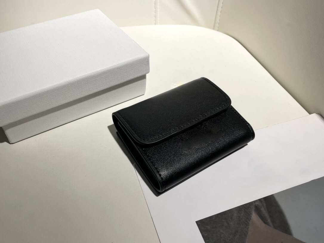 2021 Fashion bag flowers designer zipper wallets luxurys Fashions women clutch wallet pu leather wallet single zippers lady ladies, Black
2021 Fashion bag flowers designer zipper wallets luxurys Fashions women clutch wallet pu leather wallet single zippers lady ladies, Black