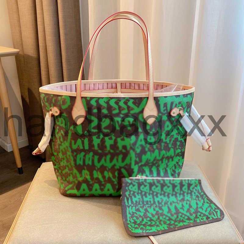 Lvity Bags Designer Bags Women handbag Accessories Graffiti Tote Paris Brand Letters Printed Shoulder Genuine Leather Totes, Pink
Lvity Bags Designer Bags Women handbag Accessories Graffiti Tote Paris Brand Letters Printed Shoulder Genuine Leather Totes, Pink