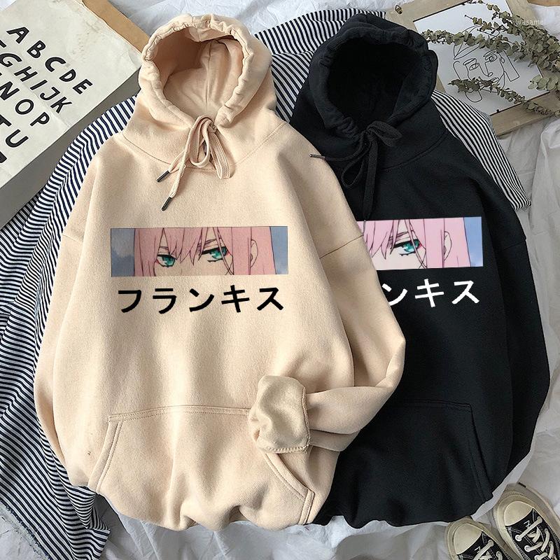 Men' Hoodies Dear Franxx Harajuku Hoodie Japanese Anime Sweatshirt Zero Two 2022 Oversize Ladies Pullovers Warm Pocket Hooded Jacket, Green
Men' Hoodies Dear Franxx Harajuku Hoodie Japanese Anime Sweatshirt Zero Two 2022 Oversize Ladies Pullovers Warm Pocket Hooded Jacket, Green