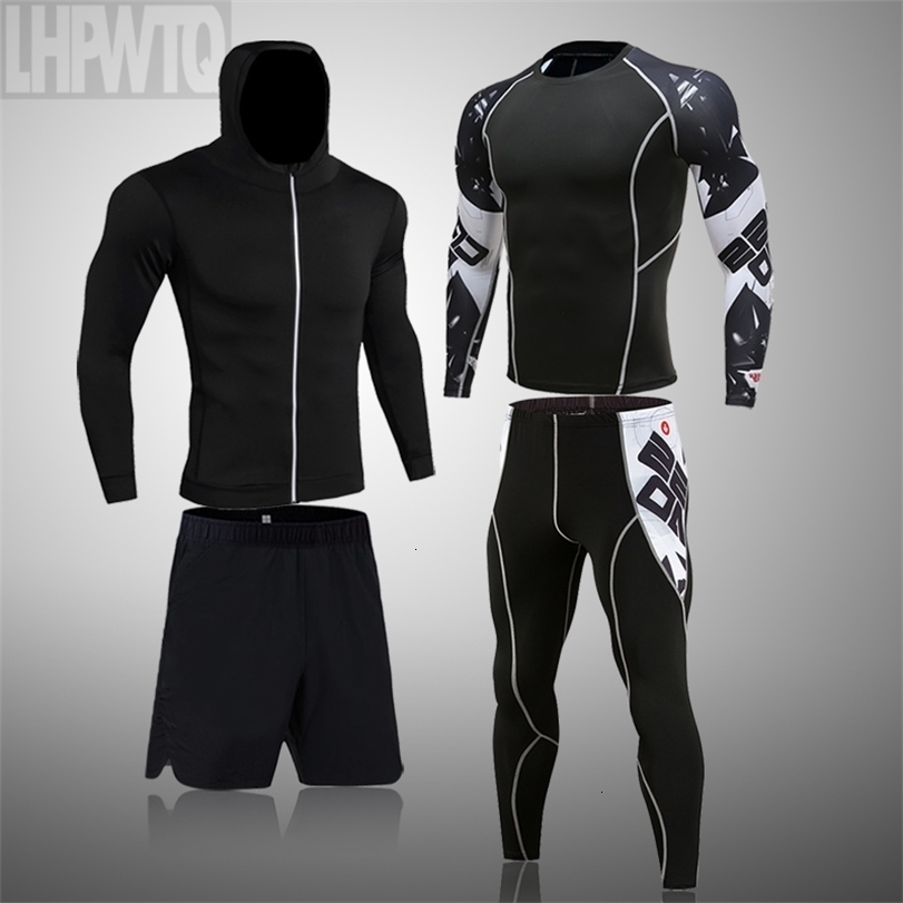 Mens Thermal Underwear Top Sets Compression Long Johns Sport Suits Tights Clothes Gym Fitness Quick Dry Basketball Set 221113, Sweatshirt
Mens Thermal Underwear Top Sets Compression Long Johns Sport Suits Tights Clothes Gym Fitness Quick Dry Basketball Set 221113, Sweatshirt