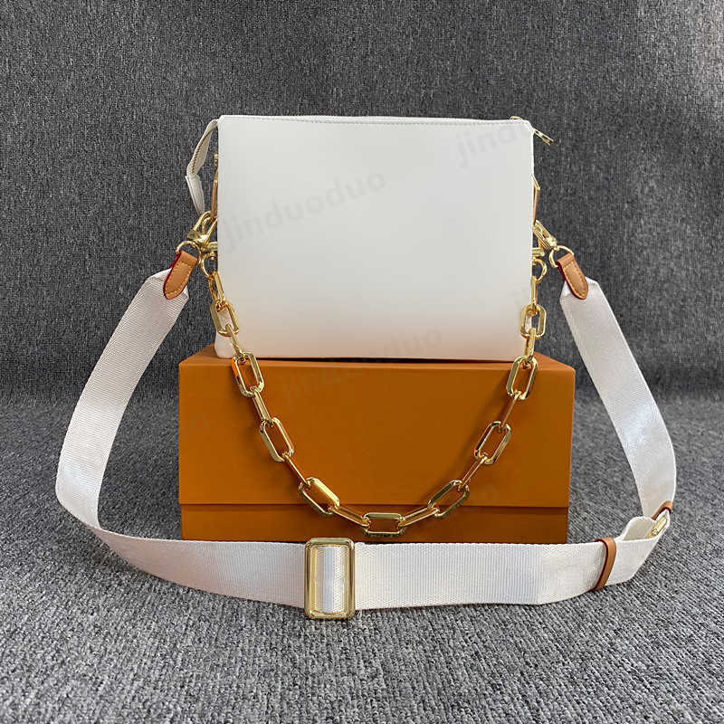5A quality Lvity Genuine leather Shoulder Bag COUSSIN Women's men toteS crossbody Bags Luxury Designer FOUMS fashion Messenger wallet Camera Cases, Black
5A quality Lvity Genuine leather Shoulder Bag COUSSIN Women's men toteS crossbody Bags Luxury Designer FOUMS fashion Messenger wallet Camera Cases, Black