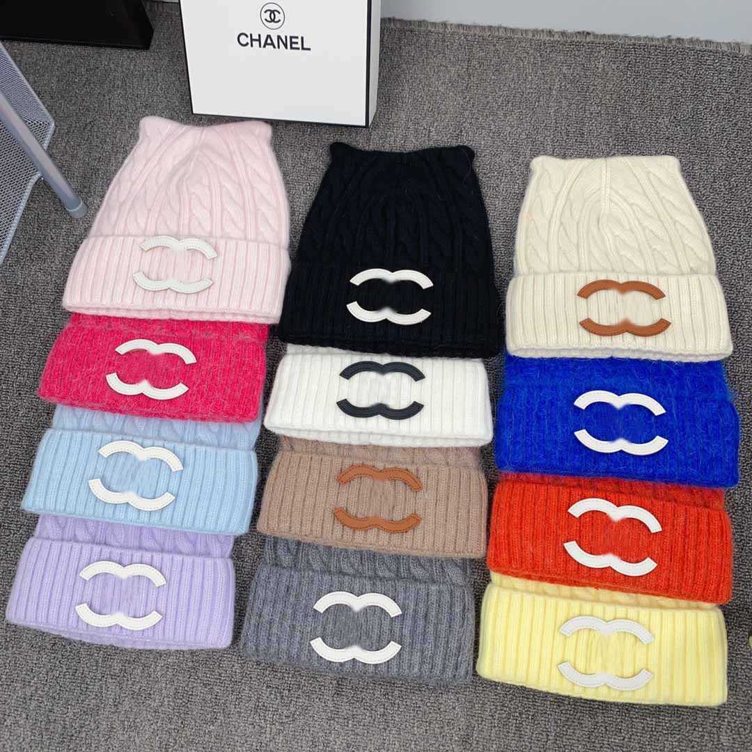 Beanie/Skull Caps Solid Color Stripe Crimping Keep Warm Men Knitted Hat Elasticity Autumn Winter Unisex Hip Hop Ski Skull Cap Winter Hat T221113, Blue
Beanie/Skull Caps Solid Color Stripe Crimping Keep Warm Men Knitted Hat Elasticity Autumn Winter Unisex Hip Hop Ski Skull Cap Winter Hat T221113, Blue