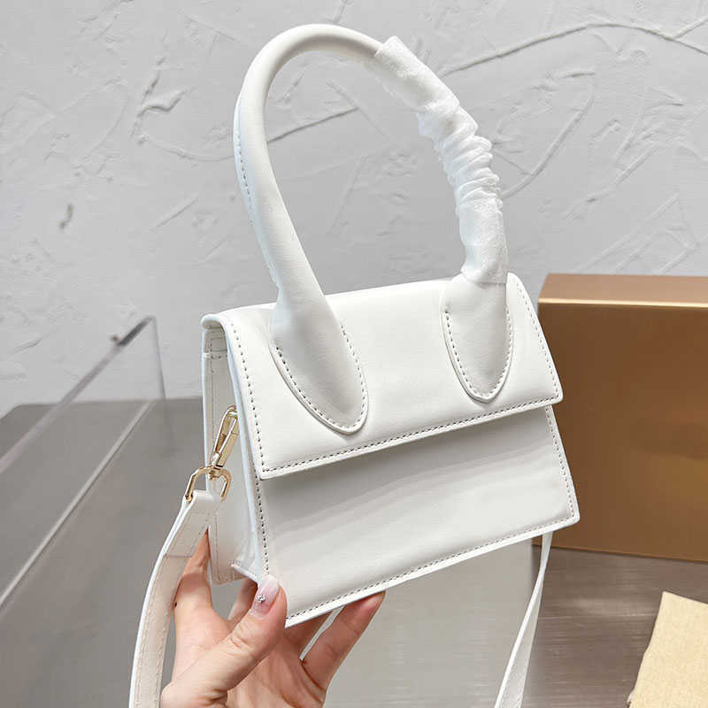 Totes brand Bags Suede Axillary Bag Gold Clutch Crossbody Plain Thread Matte Frosting Letter Hasp Hardware Vintage Flap Wallet Pochette, #b
Totes brand Bags Suede Axillary Bag Gold Clutch Crossbody Plain Thread Matte Frosting Letter Hasp Hardware Vintage Flap Wallet Pochette, #b