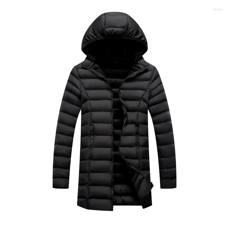 Men' Down 2022 Autumn And Winter Warm Fashion Cotton Clothes High-Quality Cold-proof Outdoor Leisure Multi-color Multi-style, 001grey
Men' Down 2022 Autumn And Winter Warm Fashion Cotton Clothes High-Quality Cold-proof Outdoor Leisure Multi-color Multi-style, 001grey