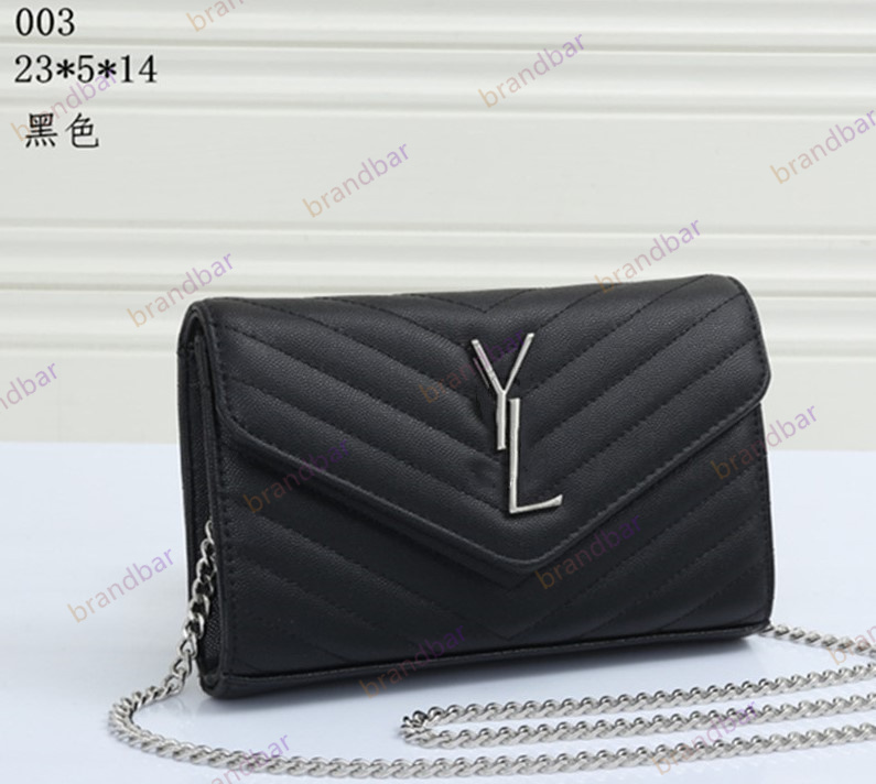 YSLitys Totes Shoulder Cross Luxury Designer Oblique Women's Body Bags Embroidery Thread Diamond Lattice Plain Vintage YSLity Leather Handbags Flap Messenger bag, Wine with silver chain
YSLitys Totes Shoulder Cross Luxury Designer Oblique Women's Body Bags Embroidery Thread Diamond Lattice Plain Vintage YSLity Leather Handbags Flap Messenger bag, Wine with silver chain