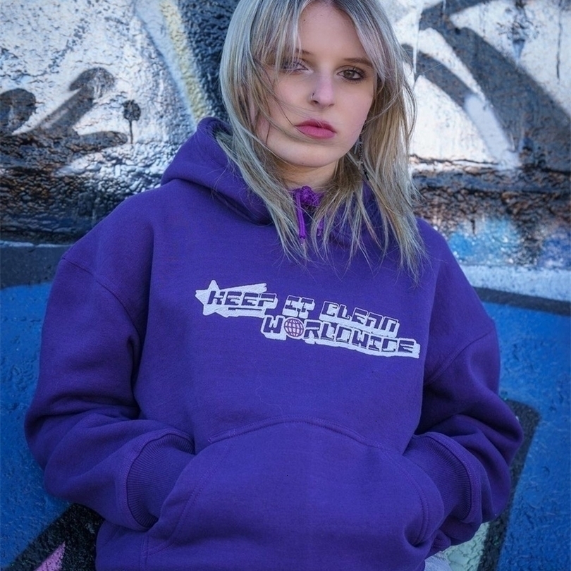 Womens Hoodies Sweatshirts Y2k Retro bet Hooded Sweater Men And Women Early Autumn Brand Loose Casual Pullover Couple Hoodie 221111, Purple
Womens Hoodies Sweatshirts Y2k Retro bet Hooded Sweater Men And Women Early Autumn Brand Loose Casual Pullover Couple Hoodie 221111, Purple