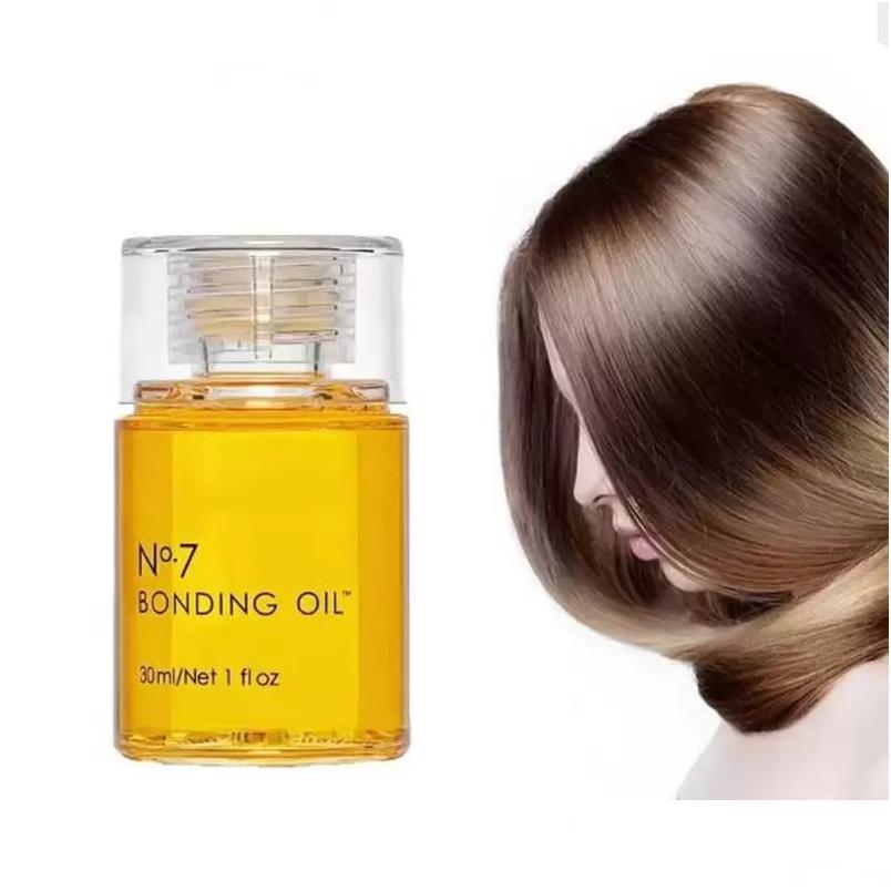 Shampoo Conditioner In Stock N7 Bonding Oils 30Ml Hair Conditioner Boosts Olaplex Oil Shine Repair Strengthens All Hairs Types Smoot Dhron
Shampoo Conditioner In Stock N7 Bonding Oils 30Ml Hair Conditioner Boosts Olaplex Oil Shine Repair Strengthens All Hairs Types Smoot Dhron