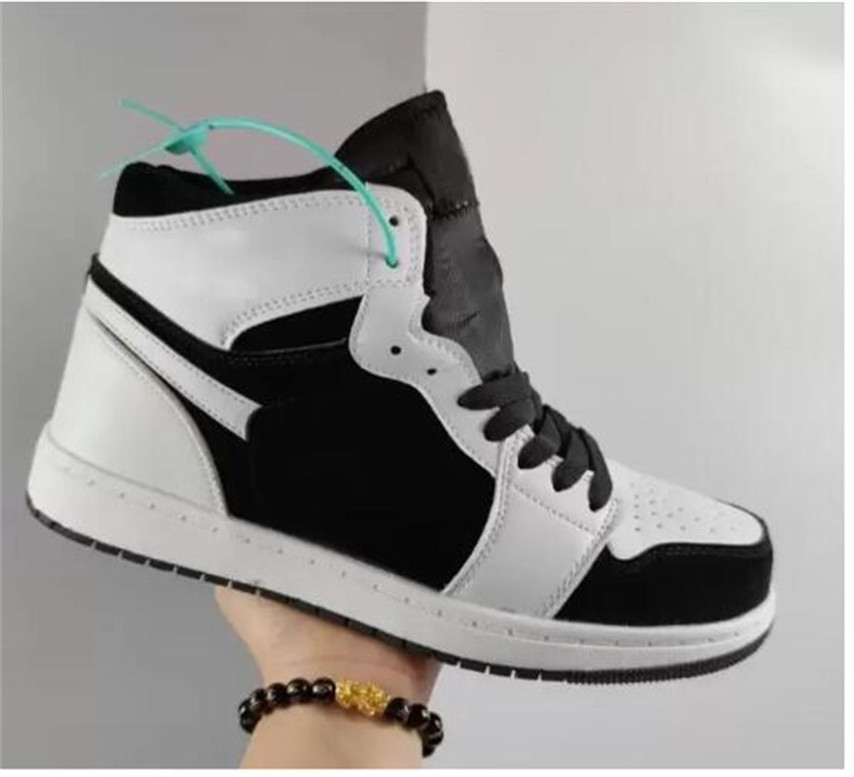 2023 Original jumpman Outdoor Shoes 1 High OG Dark Mocha Hyper Royal University Blue Fearless Obsidian UNC Banned Bred Toe, Green
2023 Original jumpman Outdoor Shoes 1 High OG Dark Mocha Hyper Royal University Blue Fearless Obsidian UNC Banned Bred Toe, Green
