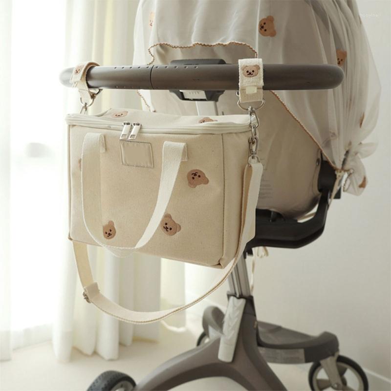 Stroller Parts Pram Hanging Hooks Hook Baby Organizer Clip Accs 39XF
