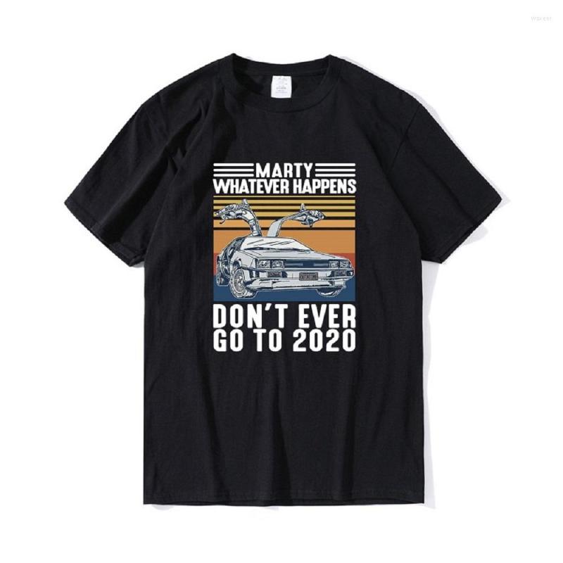 Men' T Shirts Unisex Men Harajuku Shirt Whatever Happens Dont Ever Go To 2026 Vintage Mens TShirt Oversized Streetwear Cotton Tee, Yellow
Men' T Shirts Unisex Men Harajuku Shirt Whatever Happens Dont Ever Go To 2026 Vintage Mens TShirt Oversized Streetwear Cotton Tee, Yellow