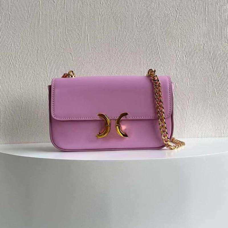 Totes Evening Bags Underarm Bag brandHandbags Genuine Leather Plain Letter Chain Triomphe Axillary Wallets Hasp Design Gold Hardware Fashion, Red
Totes Evening Bags Underarm Bag brandHandbags Genuine Leather Plain Letter Chain Triomphe Axillary Wallets Hasp Design Gold Hardware Fashion, Red