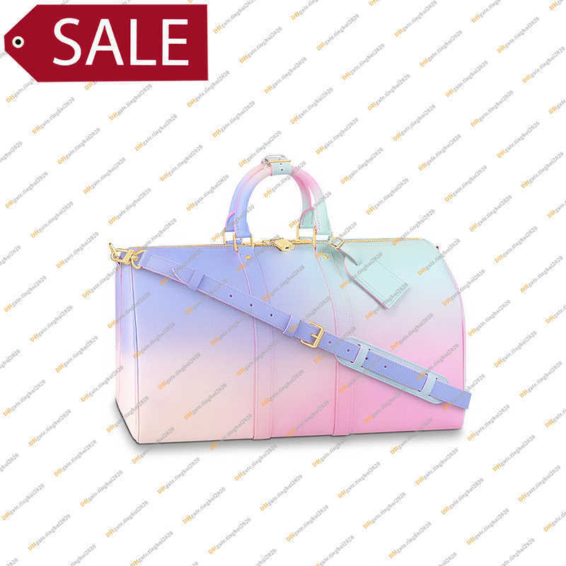 lvs handbag Lvs Crossbody Ladies Designer Fashion Casual Luxury Duffel Bags Travel Bag TOTE Handbag Shoulder Bags M59943 Extra Large Capacity S5V4 S5V4 RICW, Size 45 x 27 x 20 cm
lvs handbag Lvs Crossbody Ladies Designer Fashion Casual Luxury Duffel Bags Travel Bag TOTE Handbag Shoulder Bags M59943 Extra Large Capacity S5V4 S5V4 RICW, Size 45 x 27 x 20 cm