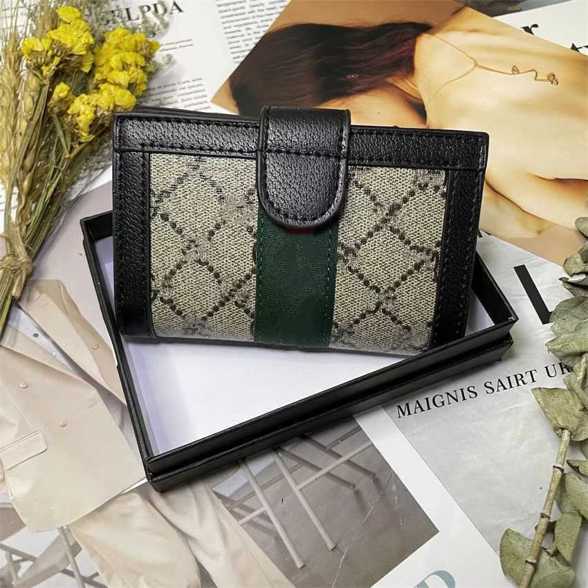 Fashion handbags g Short Wallet Ticket Holder Multi Card Slot Large Capacity Notes Old Pocket Change Bag Hand, Red
Fashion handbags g Short Wallet Ticket Holder Multi Card Slot Large Capacity Notes Old Pocket Change Bag Hand, Red