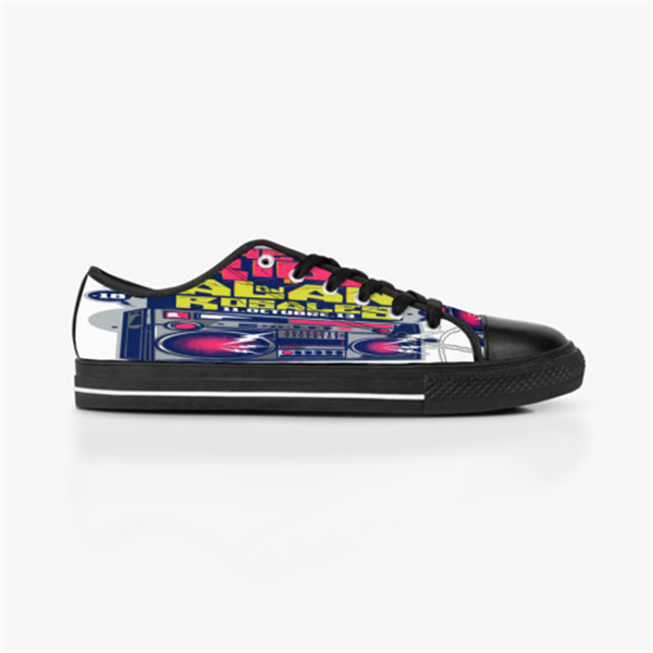 Designer Customs shoes DIY for mens womens men women low black white trainers sports sneakers shoe runners Customized size 38-45 Promotion color150
Designer Customs shoes DIY for mens womens men women low black white trainers sports sneakers shoe runners Customized size 38-45 Promotion color150
