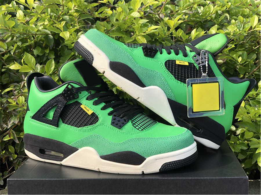Wholesale Outdoor Designer Shoes For man Platform Sneakers Runnings Sport Women Luxurys Shoe DuNks Low High Jumpmans Chaussures des Chaussures YR78, Green
Wholesale Outdoor Designer Shoes For man Platform Sneakers Runnings Sport Women Luxurys Shoe DuNks Low High Jumpmans Chaussures des Chaussures YR78, Green