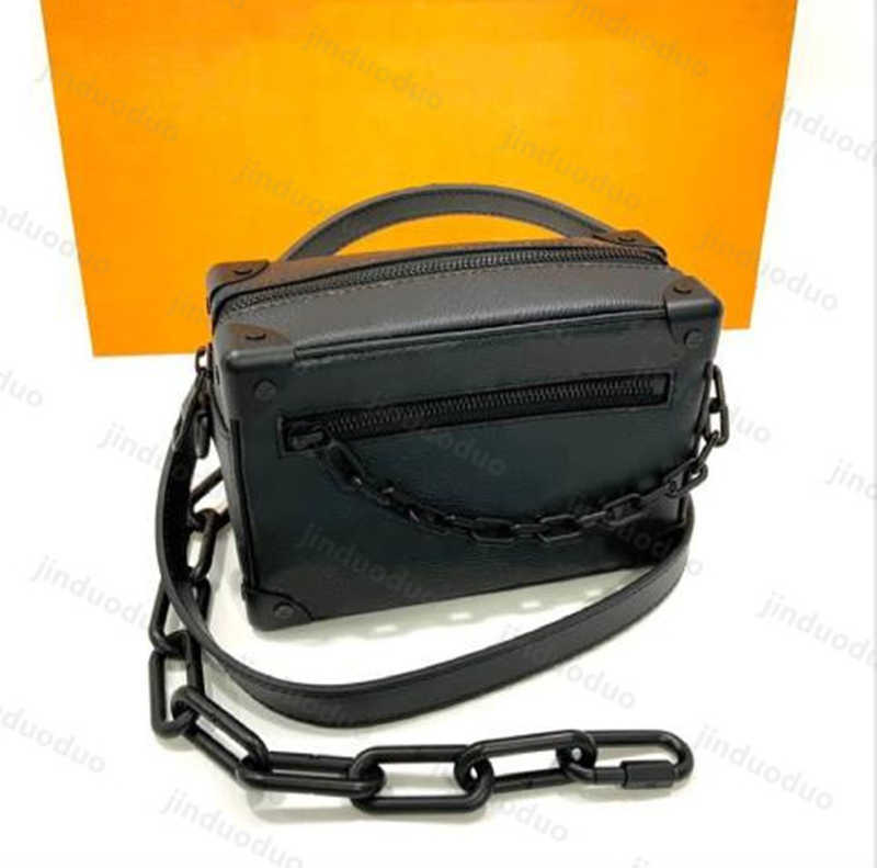 Lvity luxury designers bag top quality leather tote womens big Shopping handbags hobo purses lady handbag fashion crossbody totes shoulder bags, Box
Lvity luxury designers bag top quality leather tote womens big Shopping handbags hobo purses lady handbag fashion crossbody totes shoulder bags, Box