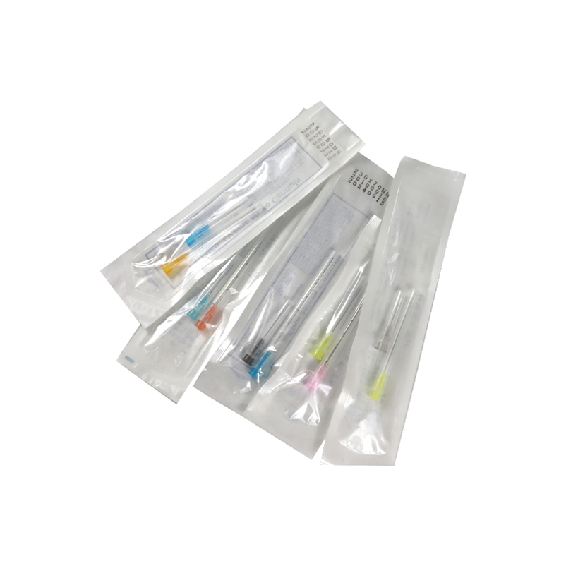 Beauty Items 14g 16g 18g Tattoo Needles Micro Cannula Injection Meso Nano Acid Filling Blunt Whitening blunt tip needle Plain Ends Notched Endo Syringe
Beauty Items 14g 16g 18g Tattoo Needles Micro Cannula Injection Meso Nano Acid Filling Blunt Whitening blunt tip needle Plain Ends Notched Endo Syringe