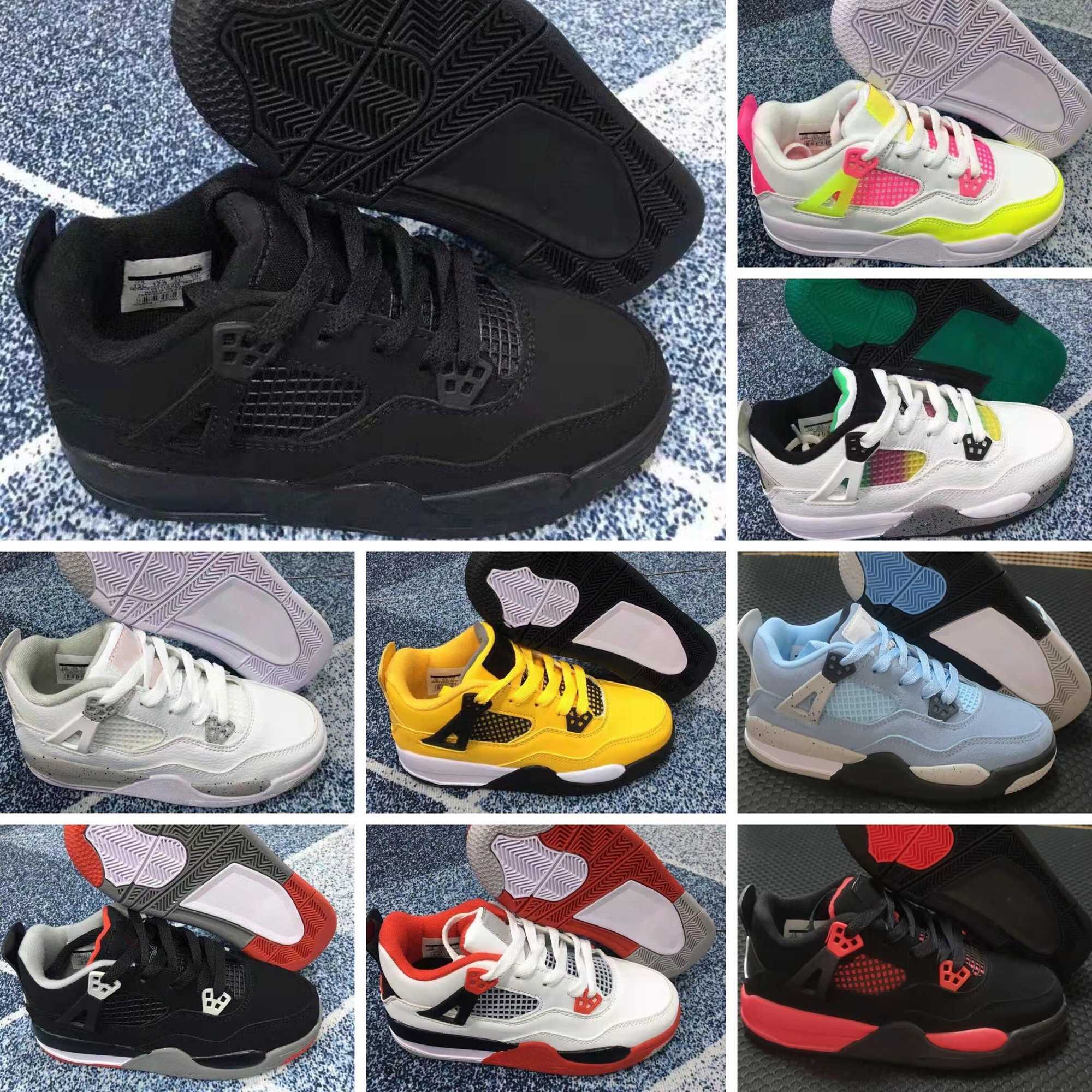 girls boys Baby Toddler Running Shoes Kids Shoes Children Boy And Gril Sport Sneaker Athletics Basketball size 26-35 RD3V
girls boys Baby Toddler Running Shoes Kids Shoes Children Boy And Gril Sport Sneaker Athletics Basketball size 26-35 RD3V