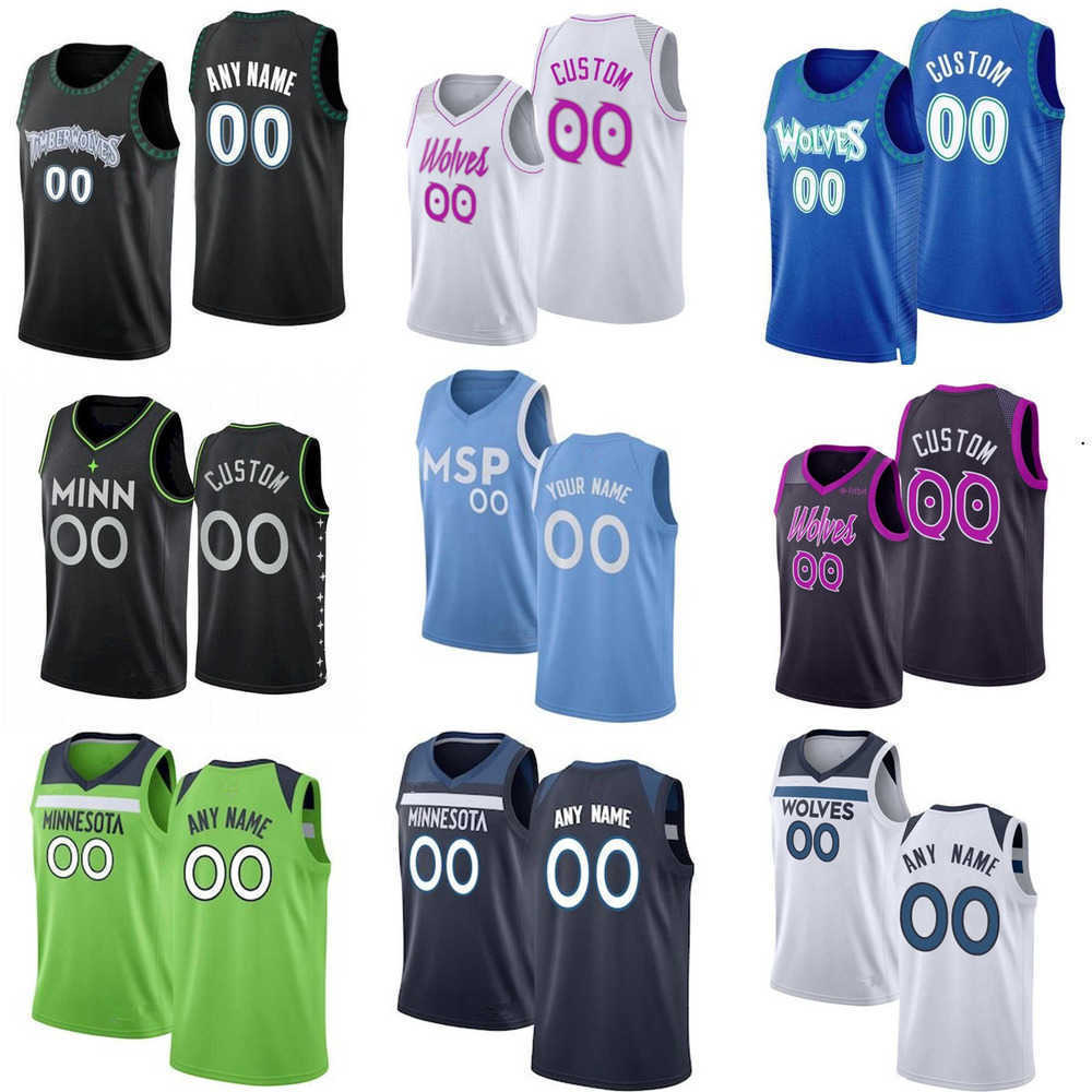 75th Custom Minnesota''Timberwolves''Patrick 22 Beverley 10 Jake Layman 4 Jaylen Nowell 20 Josh Okogie Basketball Jerseys, Color
75th Custom Minnesota''Timberwolves''Patrick 22 Beverley 10 Jake Layman 4 Jaylen Nowell 20 Josh Okogie Basketball Jerseys, Color