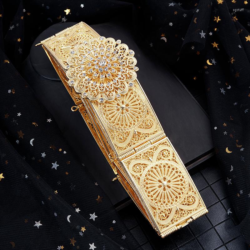 Belts Fashion Crystal Cutout Metal Wedding Belt Designed For Women Latest Style Jewelry, Silver
Belts Fashion Crystal Cutout Metal Wedding Belt Designed For Women Latest Style Jewelry, Silver