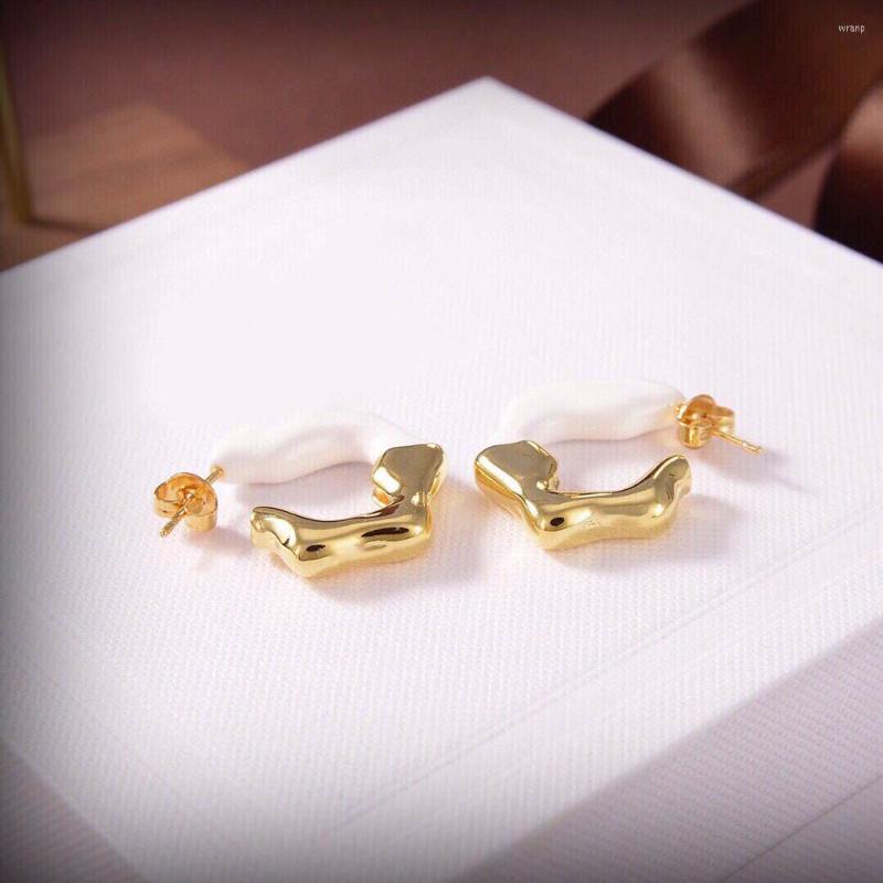 Dangle Earrings 2022 Elegant White Enamel Drop For Women High Quality Fashion Hanging Party Fine Bijoux
Dangle Earrings 2022 Elegant White Enamel Drop For Women High Quality Fashion Hanging Party Fine Bijoux