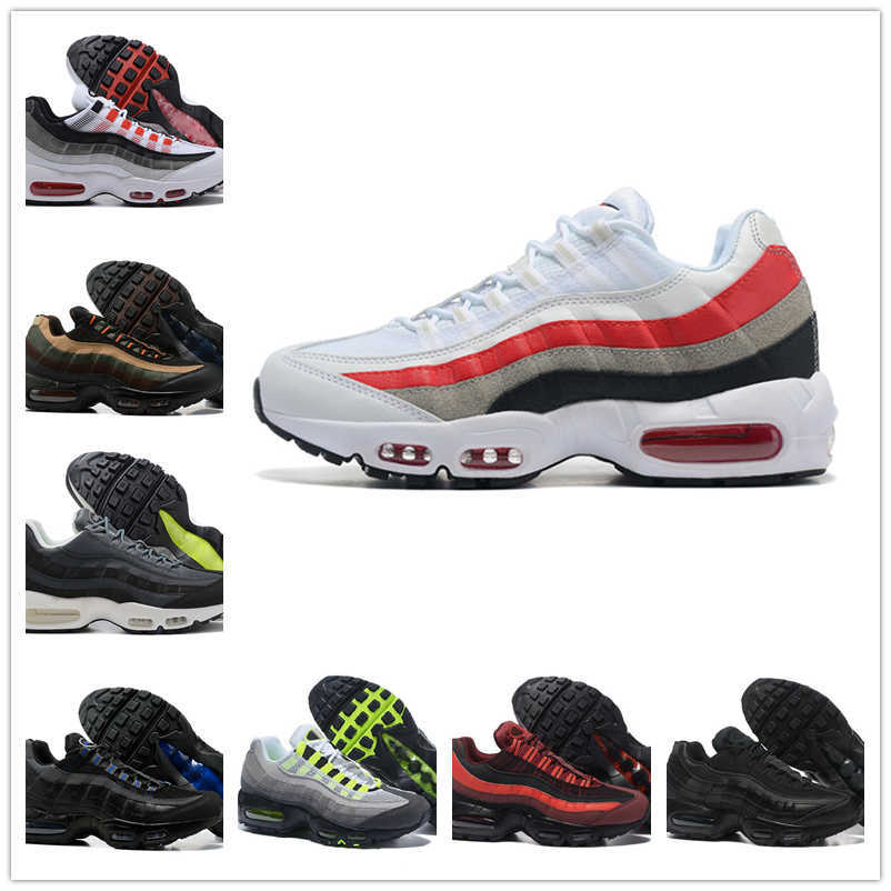 Running Shoes Sneakers Triple Black White Worldwide Neon Mens Og 95 Airmaxs Airs Yin Yang Solar, Ed42
Running Shoes Sneakers Triple Black White Worldwide Neon Mens Og 95 Airmaxs Airs Yin Yang Solar, Ed42