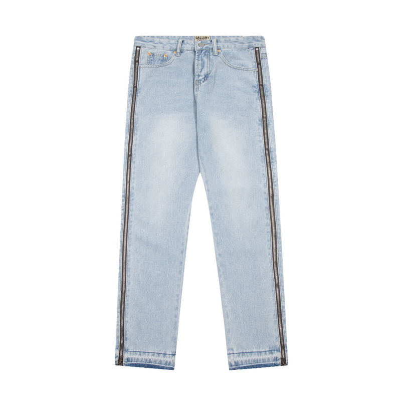 20SS Mens Designer Jeans Distressed Ripped Biker Slim Fit Motorcycle Denim For Men s Fashion jean Mans Pants pour hommes #zdck1
20SS Mens Designer Jeans Distressed Ripped Biker Slim Fit Motorcycle Denim For Men s Fashion jean Mans Pants pour hommes #zdck1