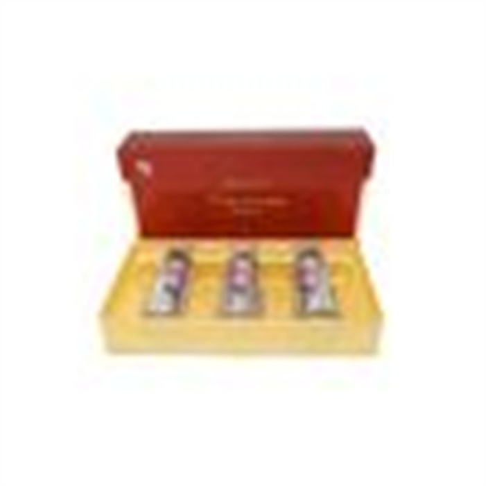 Ppc Fat Dissolving Burning Freezings Acids Injections Aqualyx V line The Red Ampoule Slimming Solution
Ppc Fat Dissolving Burning Freezings Acids Injections Aqualyx V line The Red Ampoule Slimming Solution