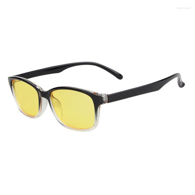 Sunglasses Fashion Glasses Men Women Anti Blue Light Blocking Gaming Protection UV400 Radiation Goggles Spectacles
Sunglasses Fashion Glasses Men Women Anti Blue Light Blocking Gaming Protection UV400 Radiation Goggles Spectacles