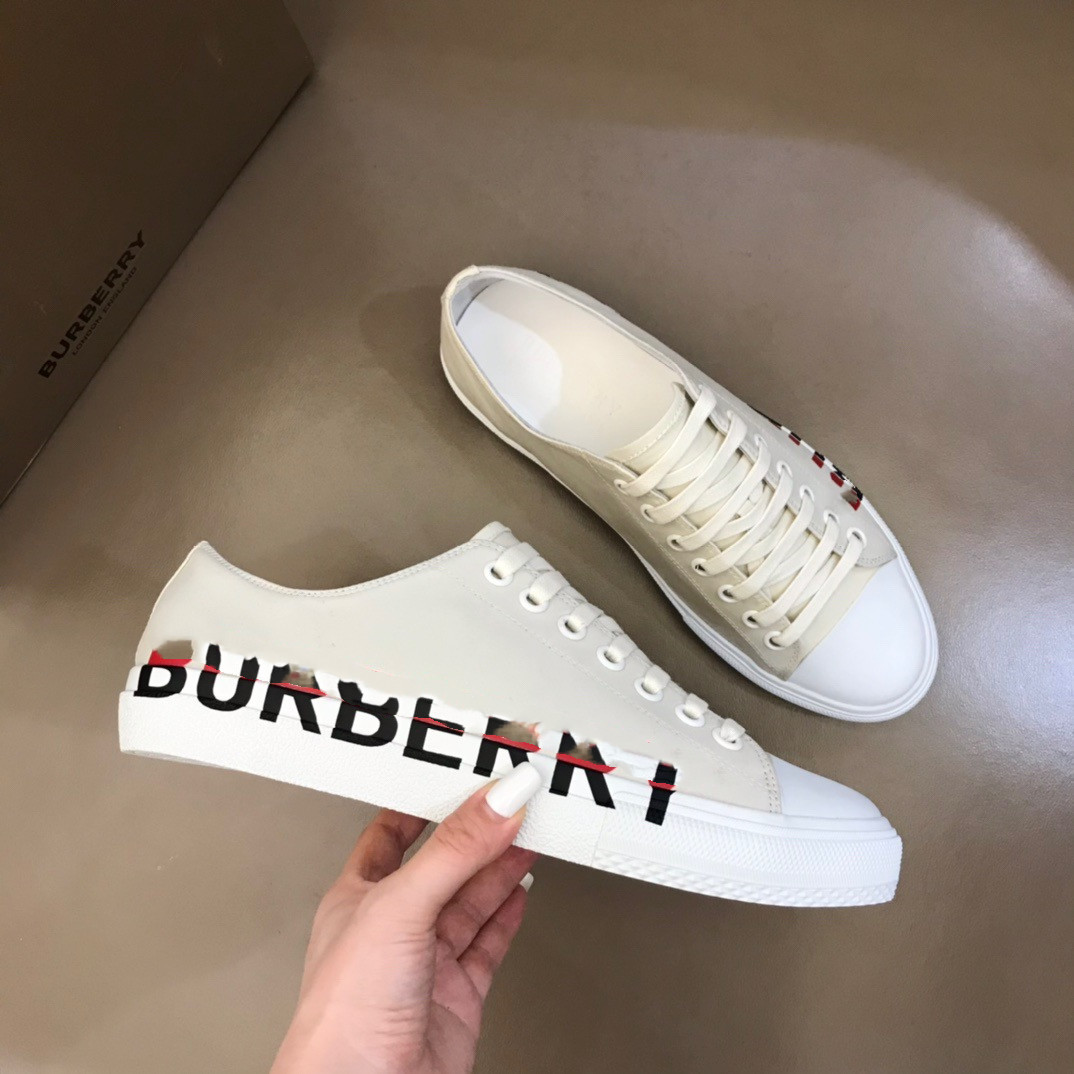 Luxury Brand Casual Shoes Flat Outdoor Stripes Vintage Sneakers Thick Sole Season Tones Brand Classic Men's Shoes 10
Luxury Brand Casual Shoes Flat Outdoor Stripes Vintage Sneakers Thick Sole Season Tones Brand Classic Men's Shoes 10