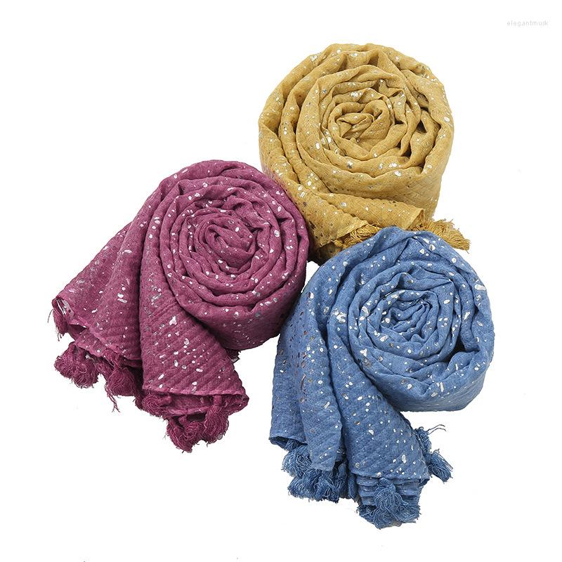 Scarves 2022 Muslim Fashion Women Cotton Whisker Hijab Scarf Ready To Wear Instant Shawl Turban Islamic Arab Wrap Head
Scarves 2022 Muslim Fashion Women Cotton Whisker Hijab Scarf Ready To Wear Instant Shawl Turban Islamic Arab Wrap Head