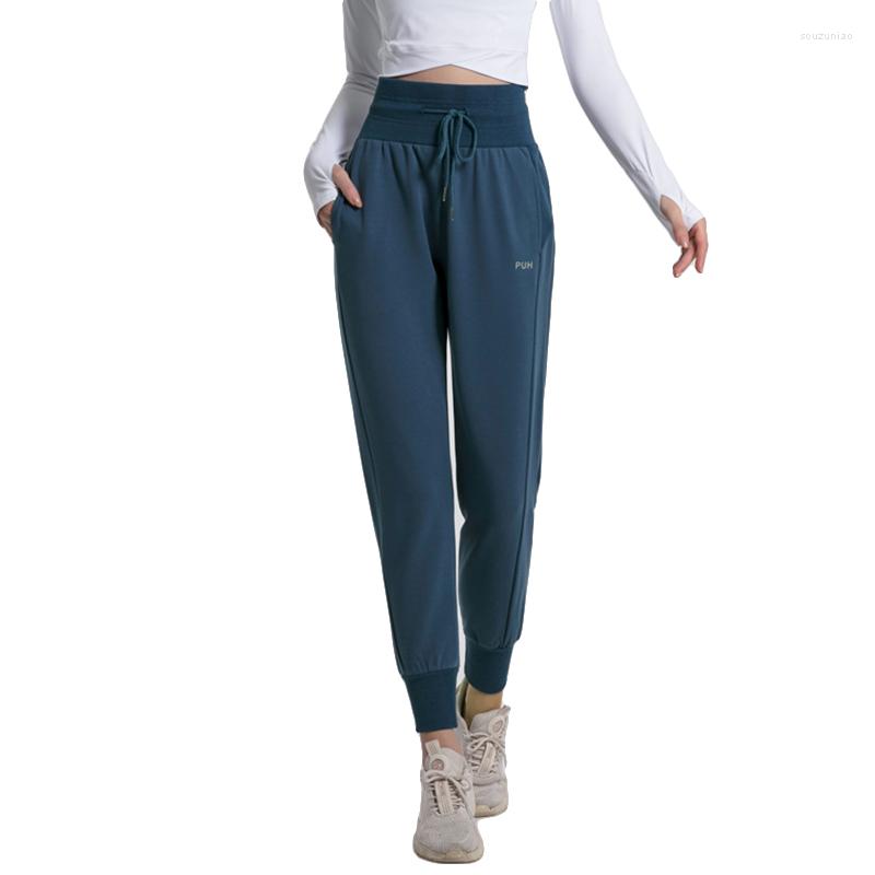 Active Pants Autumn & Winter Sports Pant Women High Waist Fitness Trouser Loose Breathable Jogger Activewear Yoga Workout Gym Thicken, Black
Active Pants Autumn & Winter Sports Pant Women High Waist Fitness Trouser Loose Breathable Jogger Activewear Yoga Workout Gym Thicken, Black