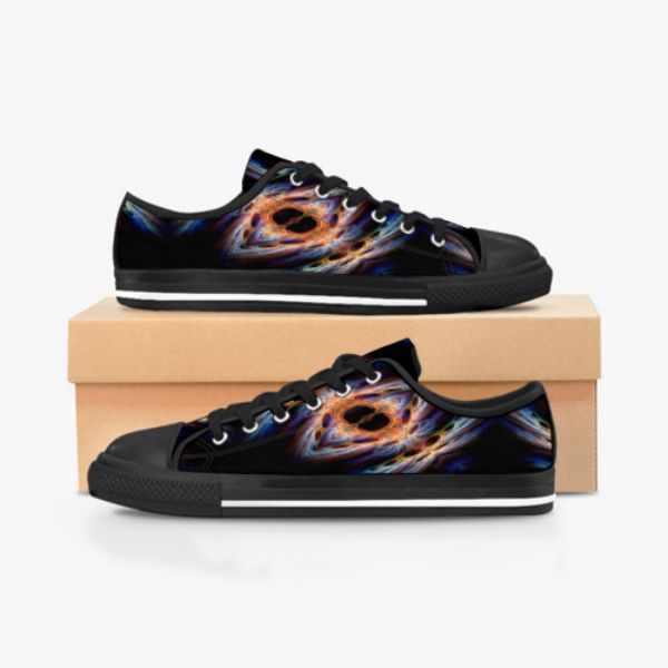 Men Stitch Shoes Custom Sneakers Hand Painted Canvas Womens Fashion White Low Cut Breathable Walking Jogging Trainers
Men Stitch Shoes Custom Sneakers Hand Painted Canvas Womens Fashion White Low Cut Breathable Walking Jogging Trainers